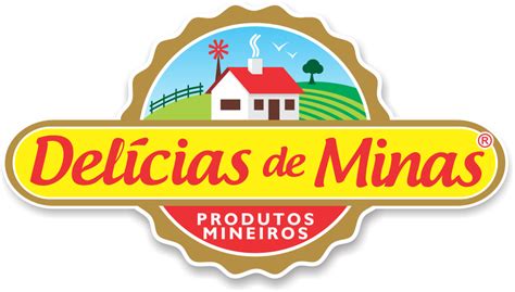 Delicias de minas - Delícias de Minas, Uberlândia. 286 likes. Vendas de produtos caseiros congelados, pão de queijo, pão de queijo recheado e temperado e outro